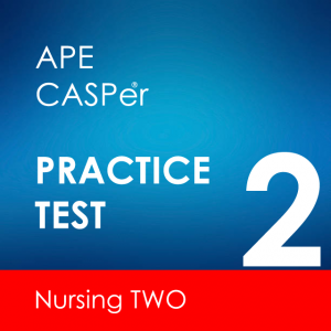 Casper Nursing2